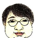 생각의창국어논술전문학원