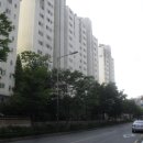 완산-140 이미지