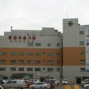 의료법인 건명의료재단 이미지