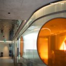 밝은 체육관 이미지