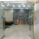 서예 및 문인화(오전) 이미지