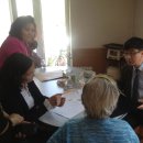 온사랑병원 이미지