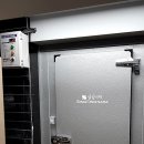 미스터피자 인덕원점 이미지