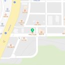 피자는치즈빨 옥계산동점 이미지