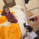 한옥전원 | 전주 한옥마을 한옥숙박 추천 가인당 솔직후기