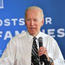 정윤미 농장 이미지