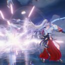 GS25 분당라이프 이미지