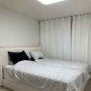 이스턴샤인 이미지