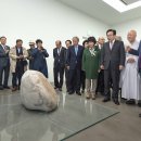 시립미술관 별관 이미지