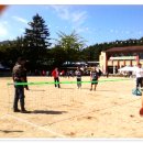 소이초등학교 이미지