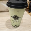 서미양 | 시골쥐의 일본 민간인 사찰기 (1) :: 2월 21일~22일 :: D+222~223