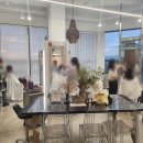 원주 반곡동 미용실, 데일리시에서 헤어케어 받고 온 후기