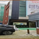 스페이스아웃 | 서울 신림역 가성비 숙소 신림 스페이스비앤비 후기