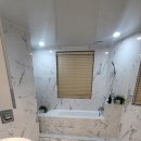 헤르멘하우스 이미지