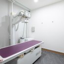 명비뇨기과의원 이미지