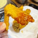 치킨과 막국수 조합이 끝내주는 충주 막국수 맛집 본가중앙탑막국수 연수점