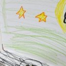 그림책탐험 이미지