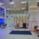 (주)전주에너지 이미지