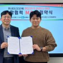 우리집첫째 이미지