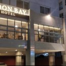 문베이호텔 이미지