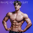 하디핏 이미지