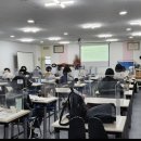 분당요양보호사교육원