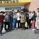 수학경로당 이미지