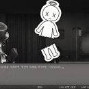 리본PC 이미지