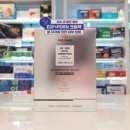 참약사드림약국 이미지