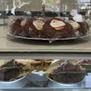 시몬목장 이미지