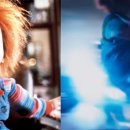 (주)플레이어원 이미지