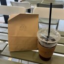 에이동 | 문정동 베이커리 바질리프 베이커리 유기농 건강빵 맛집 후기