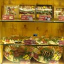 쉐프의초밥 이미지