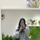 수수화 이미지
