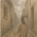 파스텔일러스트A 이미지