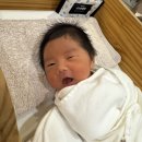 이웃집한의원 용인동백점 이미지