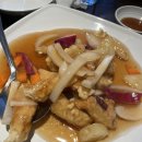 가능하주약국 | 자극적이지 않은 깊은 맛을 느낄 수 있는 종각역 중식당 리향