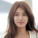 헤어살롱 연주네