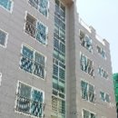 당리동-6 이미지