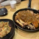 마왕족발수원 - 수원시 영통구 매영로 419-1 | 마왕족발수원