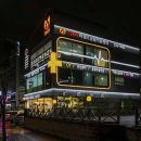 타임즈 동물의료센터 이미지