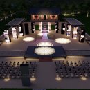 부여(사비)-11 이미지