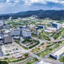 허브컨설팅