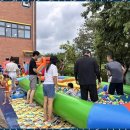 위즈아이어린이집 이미지