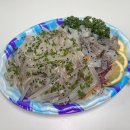 포항물회해물포차 | 포항 흥해맛집 포항역맛집 산토리니 해물포차 오징어회 배달 후기