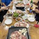 수재농장 이미지