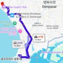 라빌라빌라