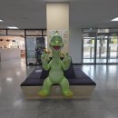 안산시 중앙도서관 미디어 창작실 | 동탄 다원이음터 도서관 이용정보와 주차장 솔직후기