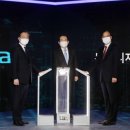 K-스튜디오 이미지