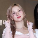 은하 이미지